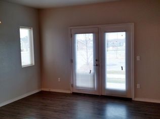 2410 23rd St W APT 107, Williston, ND 58801