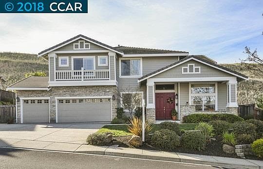 2nd image of 1126 Peacock Creek Dr