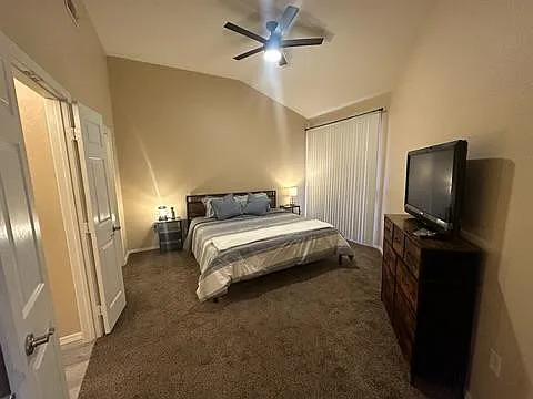 14250 W Wigwam Blvd #2521 — Photo 19
