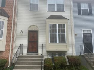 30 Joyceton Ter, Upper Marlboro, MD 20774