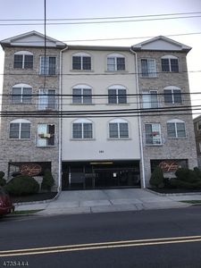 349 S Broad St, Elizabeth, NJ, 07202