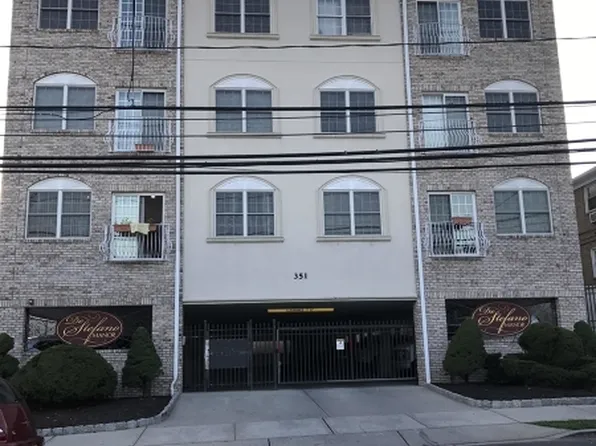 349 S Broad St, Elizabeth, NJ 07202