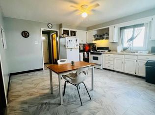 638 Willow St APT 2, Scranton, PA 18505