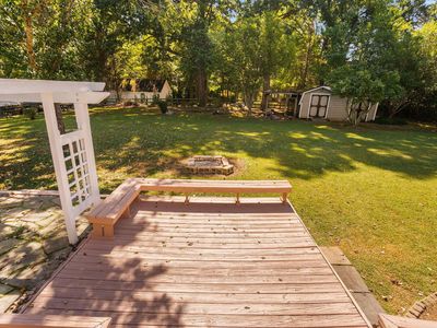 2029 Howson Rd, Raleigh, NC, 27603