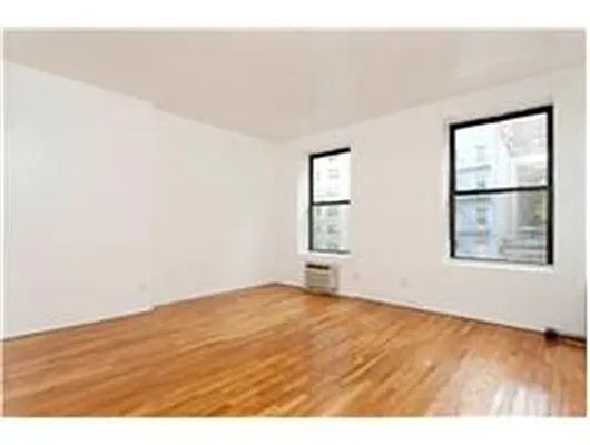 Rented by Optimar International Realty | media 23