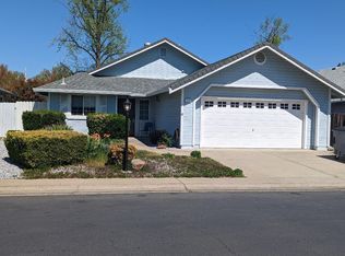 177 Yolla Bolly Trl, Redding, CA 96003