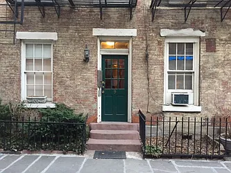 Rented by Downtown Realty Group LTD