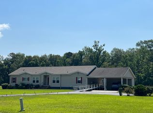 48390 Morris Rd, Hammond, LA 70401