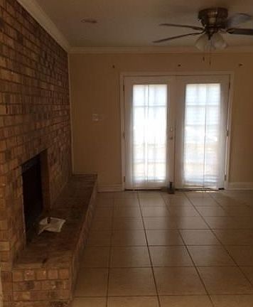 3rd image of 5131 Basinview Dr