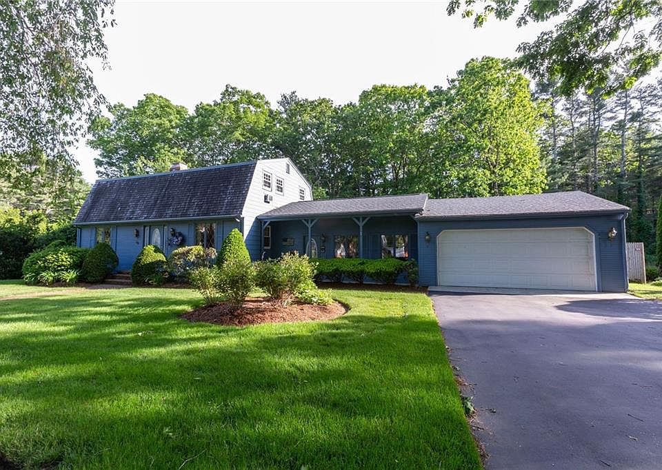 1st image of 38 Wood Cove Dr