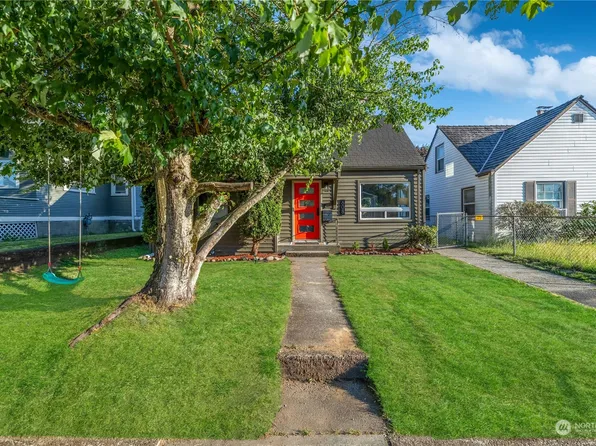 608 6th Street SE, Auburn, WA 98002