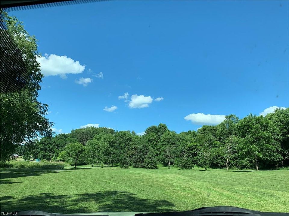 2nd image of 72551 Rye Ln