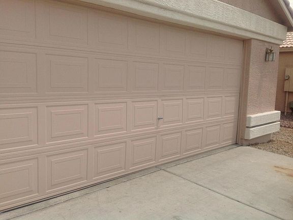 5th image of 8960 W Harmony Ln