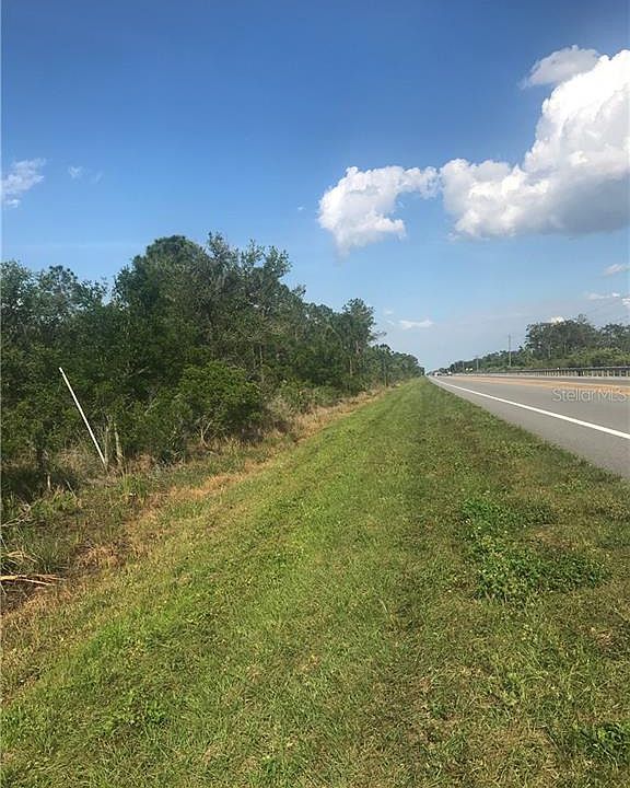 2nd image of 19824 State Road 60 E