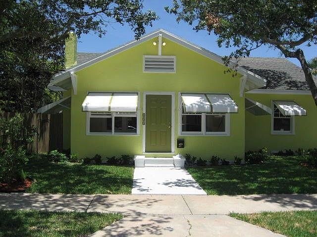 1st image of 435 56th St