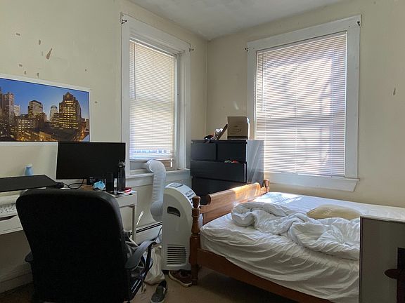 5th image of 57 Lubec St #1H