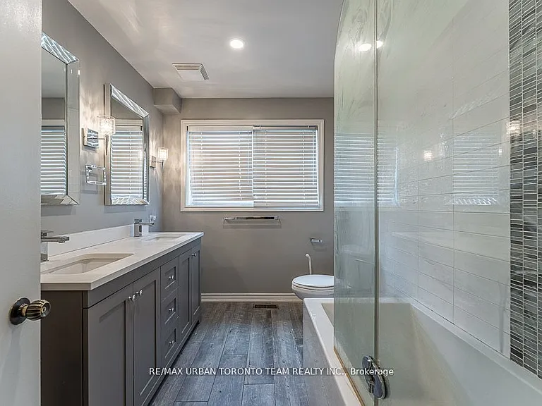 35 Brumwell St — Photo 30