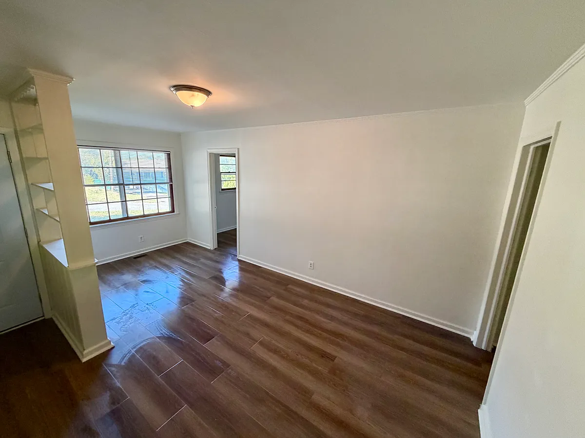 Building Photo - 4212 Metro Way