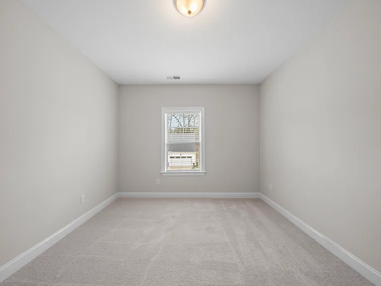 817 Hester Rd — Photo 17