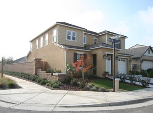 410 Fir St, Madera, CA 93636