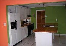 1st image of 10826 SW 72nd St APT 28