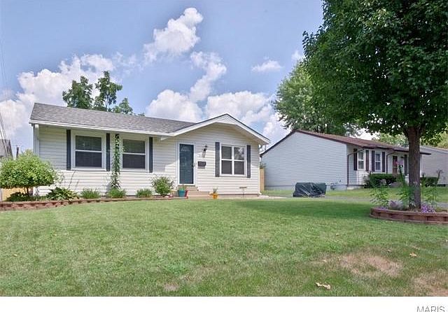 1st image of 2553 Sheridan Dr