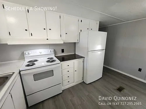 5019 N High St #29 Photo 1