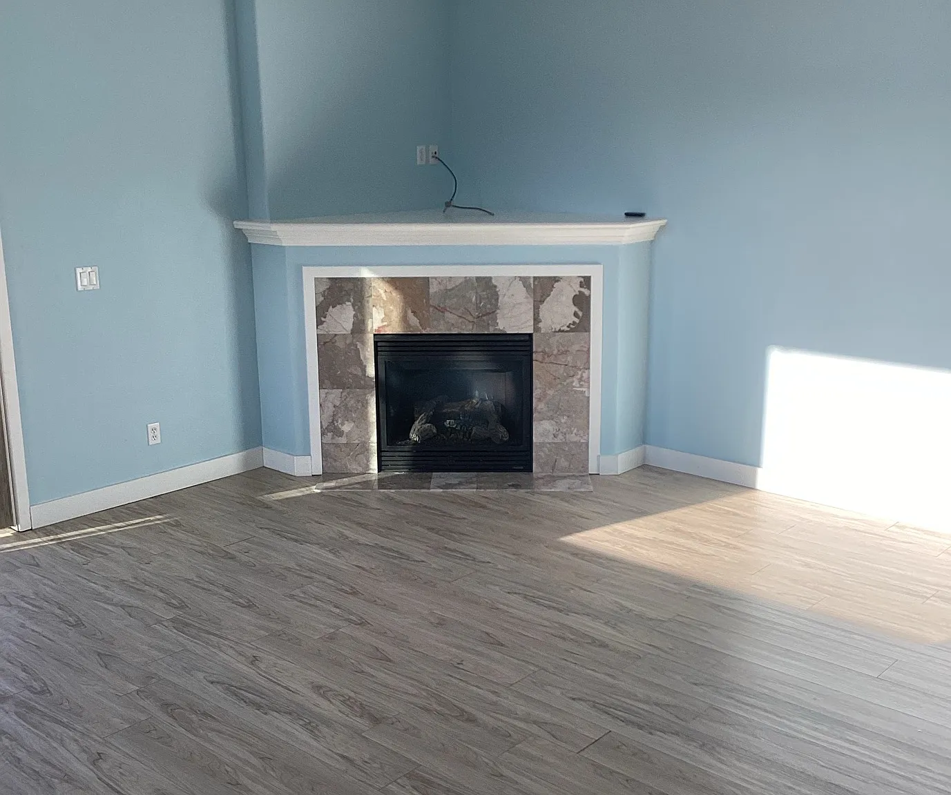 475 Southeast 35th Street - F-29 — Photo 3