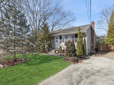 29 Westwood Drive, Shirley, NY, 11967