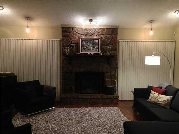 3rd image of 2200 114th St