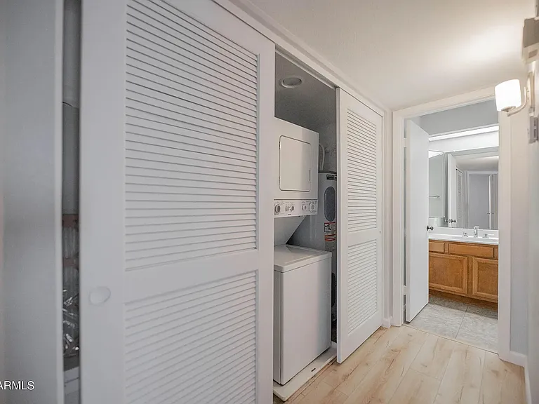 1905 E University Dr #115 — Photo 13