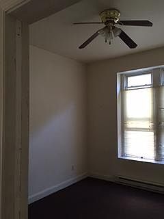 5th image of 822 Guilford St APT 1