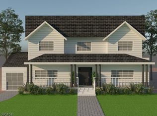 25 Glannon Rd, Livingston, NJ 07039