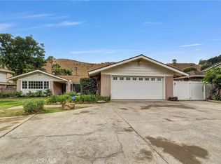 125 Lilac Ln, Brea, CA