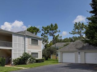 8324 Bardmoor Blvd APT A, Seminole, FL 33777