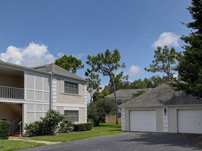 8324 Bardmoor Blvd APT A, Seminole, FL, 33777