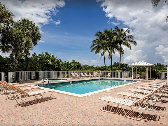 2nd image of 7390 Estero Blvd APT 1101