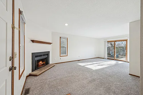 1027 Valley Side Dr #1029 Photo 1