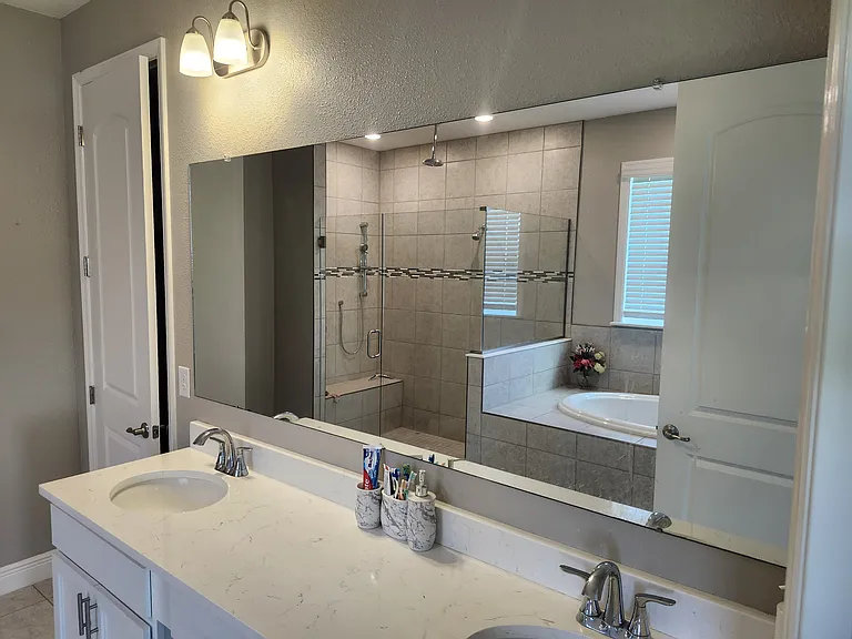 10077 Dolphin Gull Cir — Photo 17
