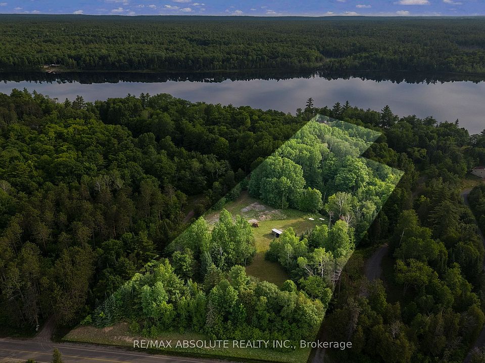 1st image of 754B Ferguson Lake Rd