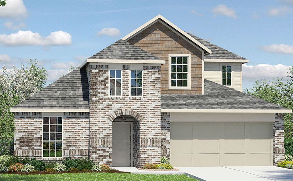 Elevation Image 1.