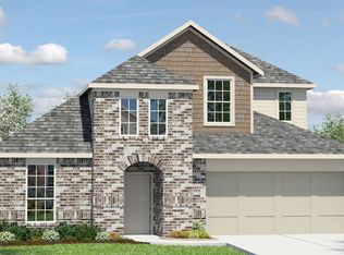 4024 Carolina Dr, Addis, LA 70710