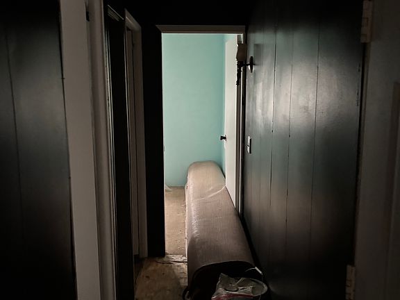 2nd image of 51 W Manor St #51B