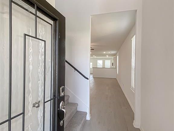 2nd image of 8014 Chukka Dr