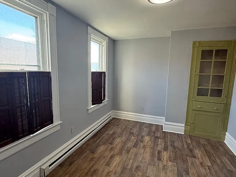 316 W Martin St #B — Photo 8