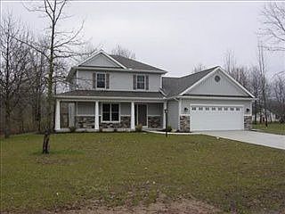 5th image of 69787 Roy Dr