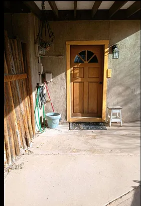 Alamosa Dr — Photo 20