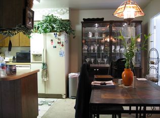 5343 S River Dr, Tempe, AZ 85283