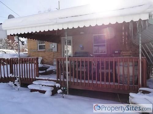 3rd image of 1443 E Parkway Ave