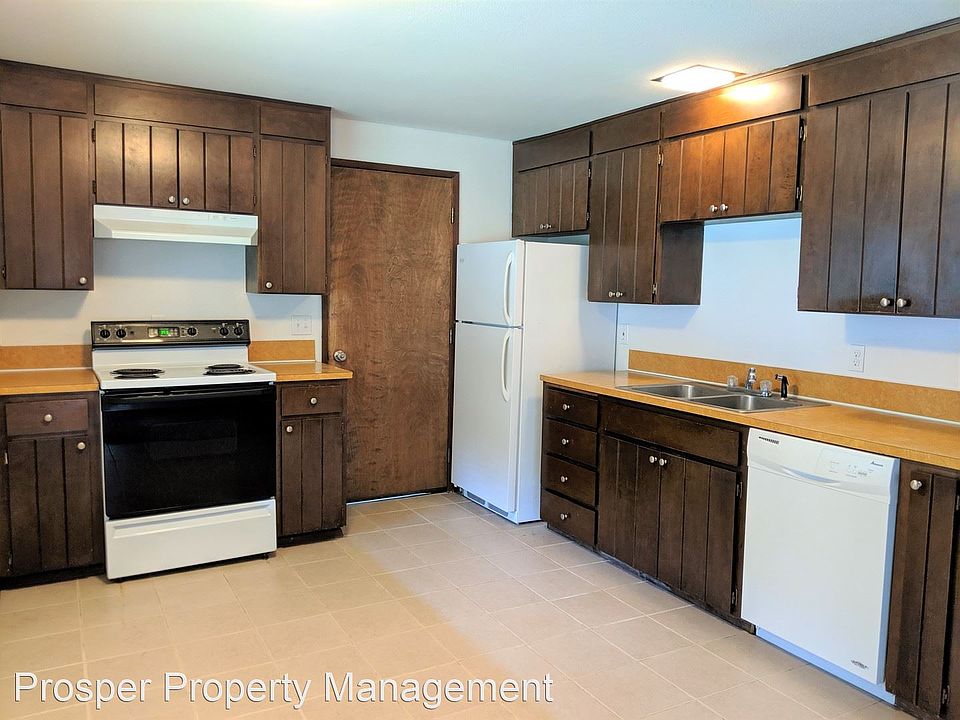 1st image of 9517 147th Street Ct E